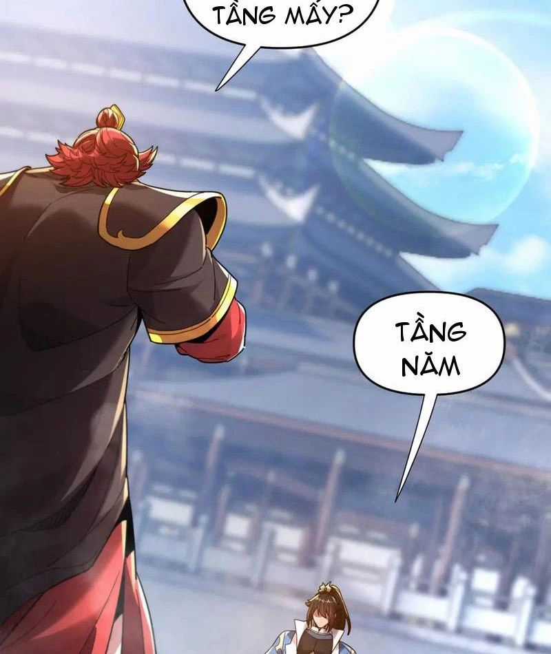 Bắt Đầu Chấn Kinh Nữ Đế Lão Bà, Ta Vô Địch! Chapter 42 trang 93