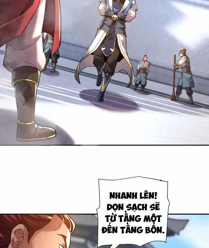 Bắt Đầu Chấn Kinh Nữ Đế Lão Bà, Ta Vô Địch! Chapter 42 trang 94