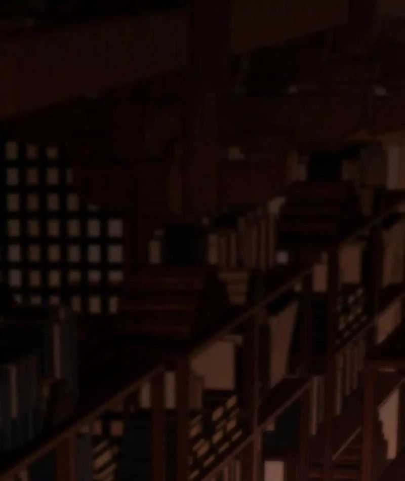 Bắt Đầu Chấn Kinh Nữ Đế Lão Bà, Ta Vô Địch! Chapter 42 trang 98