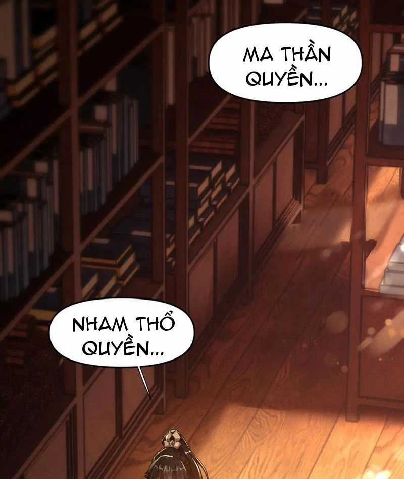 Bắt Đầu Chấn Kinh Nữ Đế Lão Bà, Ta Vô Địch! Chapter 42 trang 99