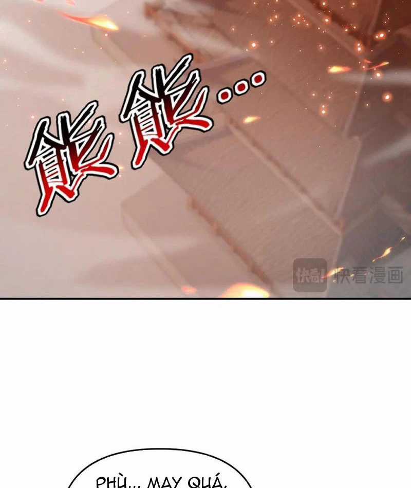 Bắt Đầu Chấn Kinh Nữ Đế Lão Bà, Ta Vô Địch! Chapter 43 trang 10