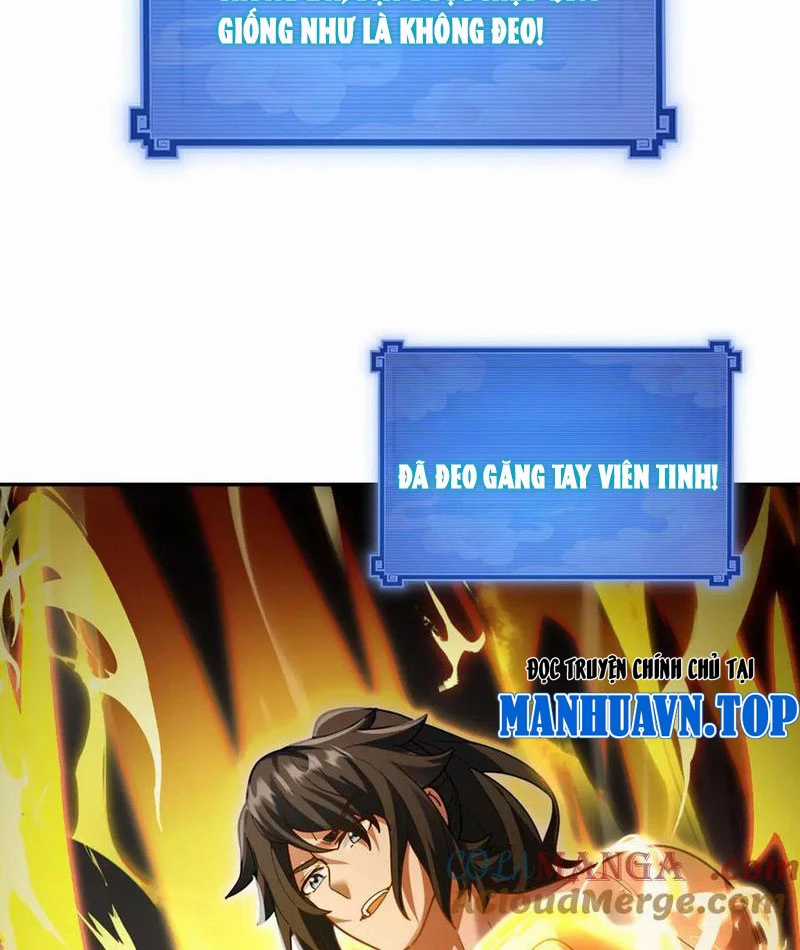 Bắt Đầu Chấn Kinh Nữ Đế Lão Bà, Ta Vô Địch! Chapter 43 trang 103