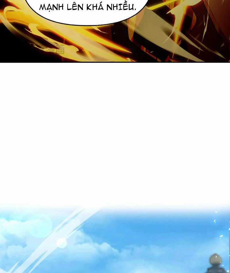 Bắt Đầu Chấn Kinh Nữ Đế Lão Bà, Ta Vô Địch! Chapter 43 trang 105