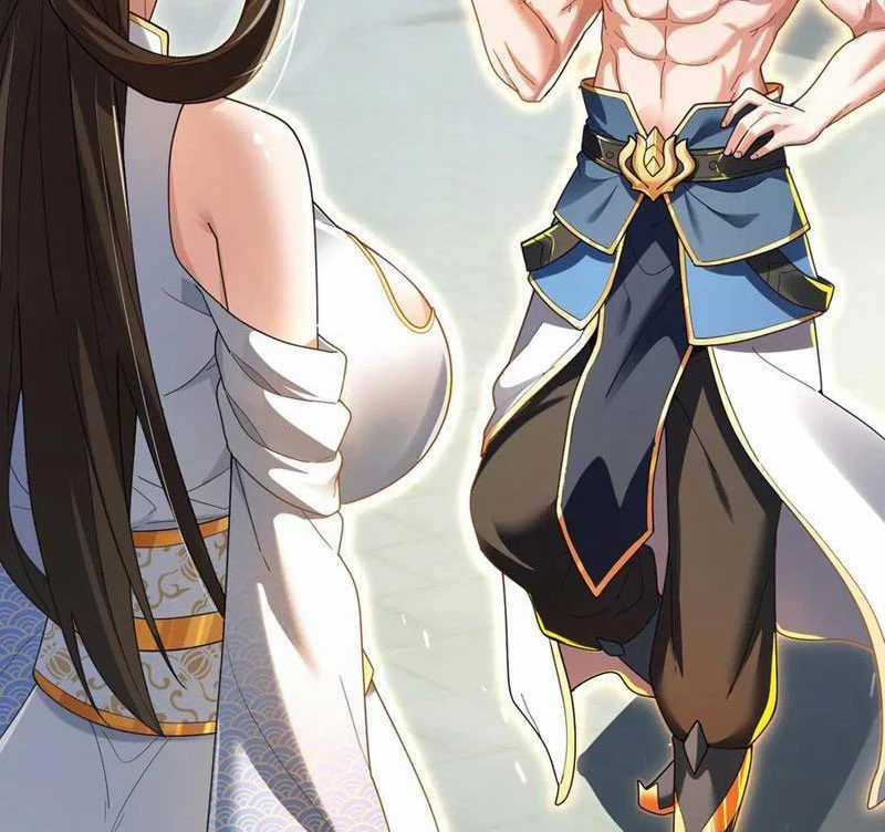 Bắt Đầu Chấn Kinh Nữ Đế Lão Bà, Ta Vô Địch! Chapter 43 trang 107