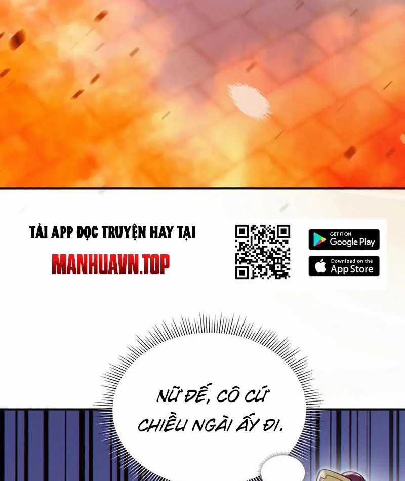 Bắt Đầu Chấn Kinh Nữ Đế Lão Bà, Ta Vô Địch! Chapter 43 trang 110