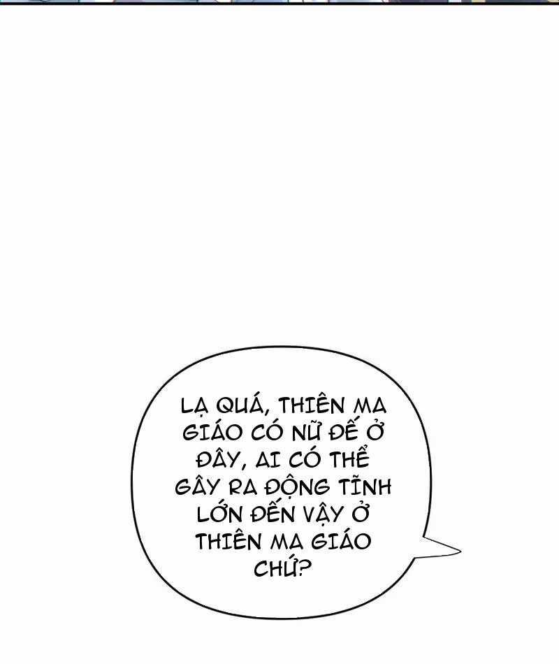 Bắt Đầu Chấn Kinh Nữ Đế Lão Bà, Ta Vô Địch! Chapter 43 trang 112