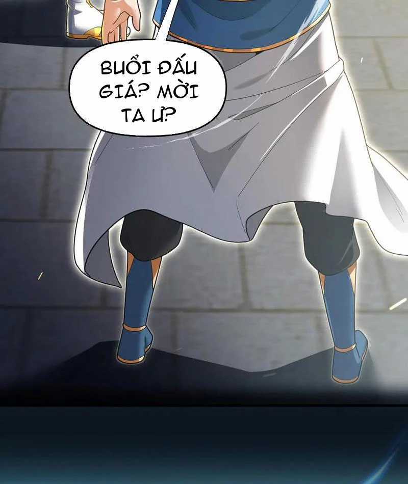 Bắt Đầu Chấn Kinh Nữ Đế Lão Bà, Ta Vô Địch! Chapter 43 trang 116