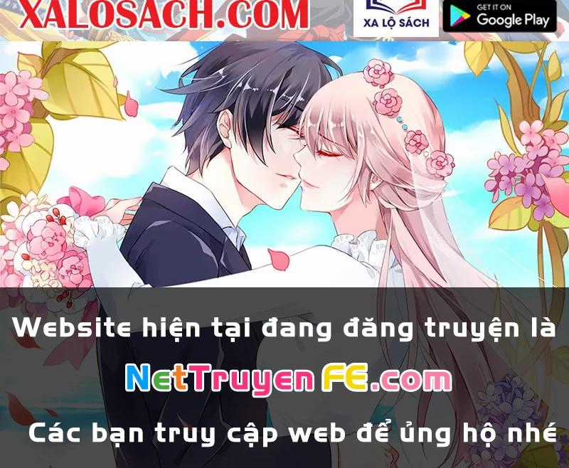 Bắt Đầu Chấn Kinh Nữ Đế Lão Bà, Ta Vô Địch! Chapter 43 trang 118