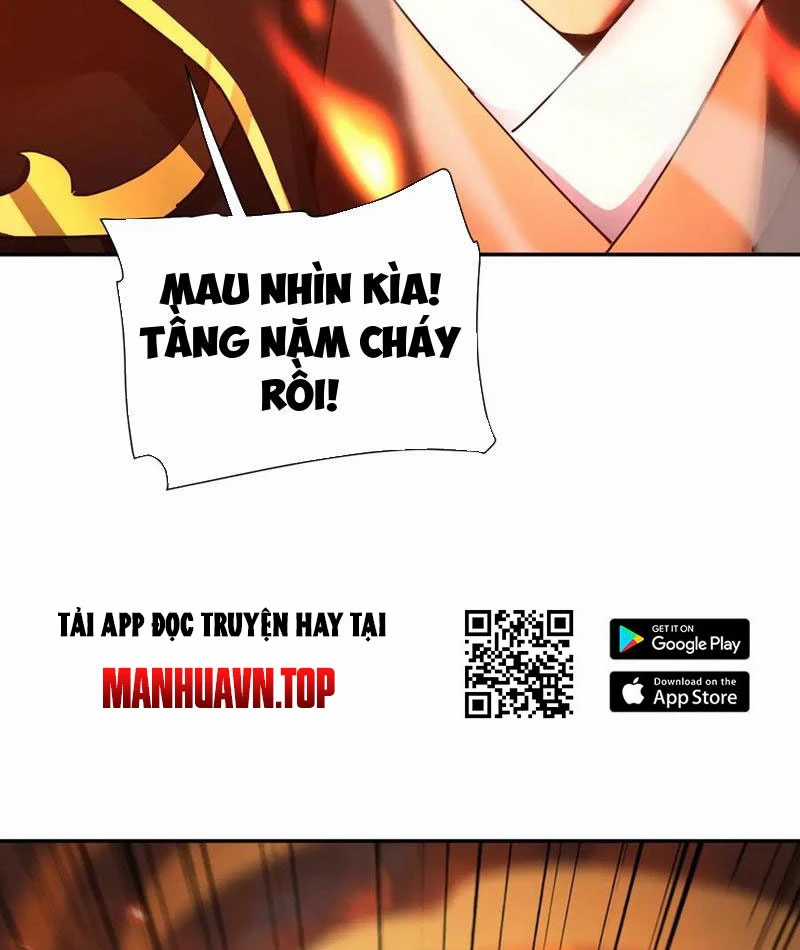 Bắt Đầu Chấn Kinh Nữ Đế Lão Bà, Ta Vô Địch! Chapter 43 trang 12