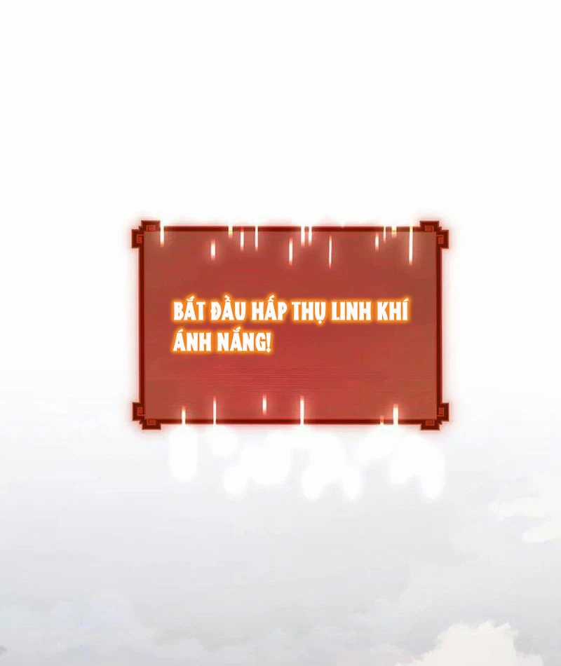 Bắt Đầu Chấn Kinh Nữ Đế Lão Bà, Ta Vô Địch! Chapter 43 trang 22