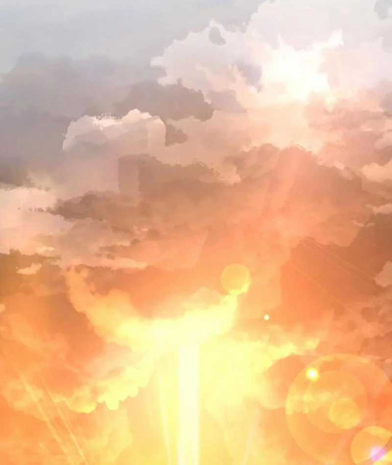 Bắt Đầu Chấn Kinh Nữ Đế Lão Bà, Ta Vô Địch! Chapter 43 trang 23