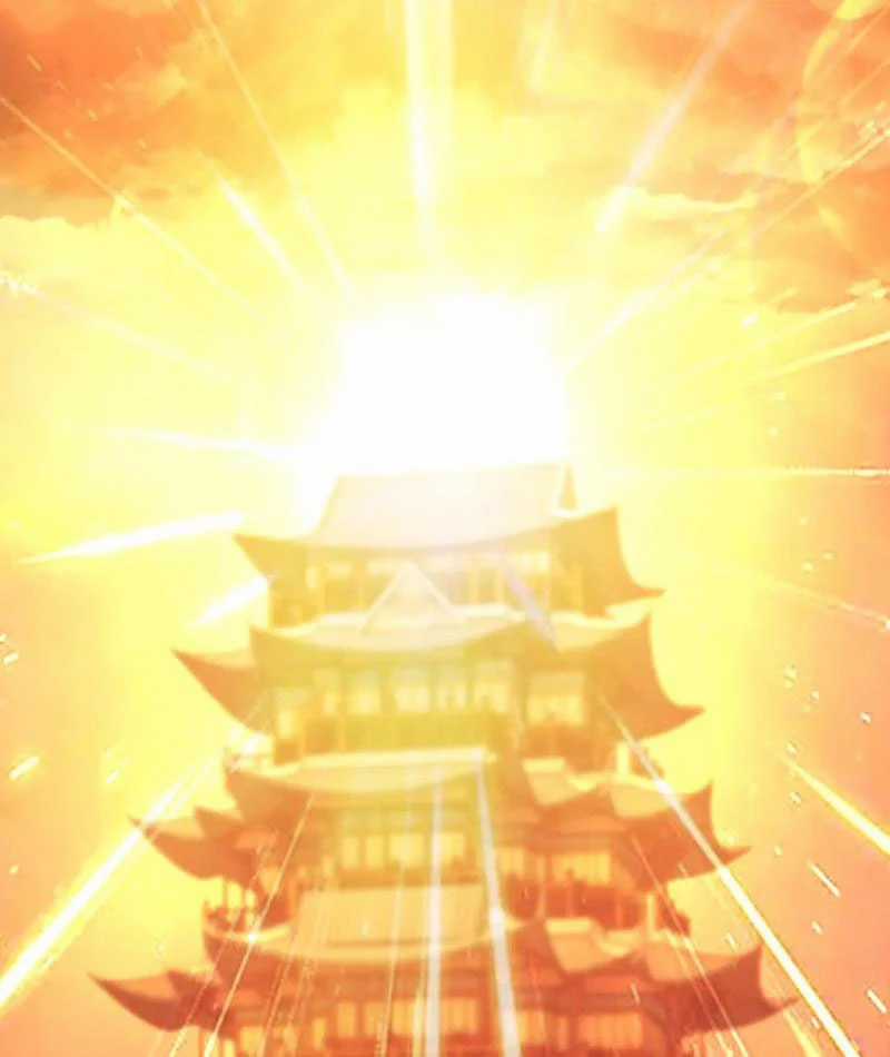 Bắt Đầu Chấn Kinh Nữ Đế Lão Bà, Ta Vô Địch! Chapter 43 trang 24