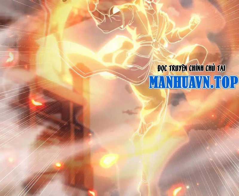 Bắt Đầu Chấn Kinh Nữ Đế Lão Bà, Ta Vô Địch! Chapter 43 trang 26