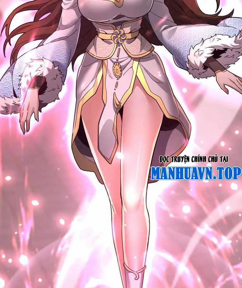 Bắt Đầu Chấn Kinh Nữ Đế Lão Bà, Ta Vô Địch! Chapter 43 trang 38