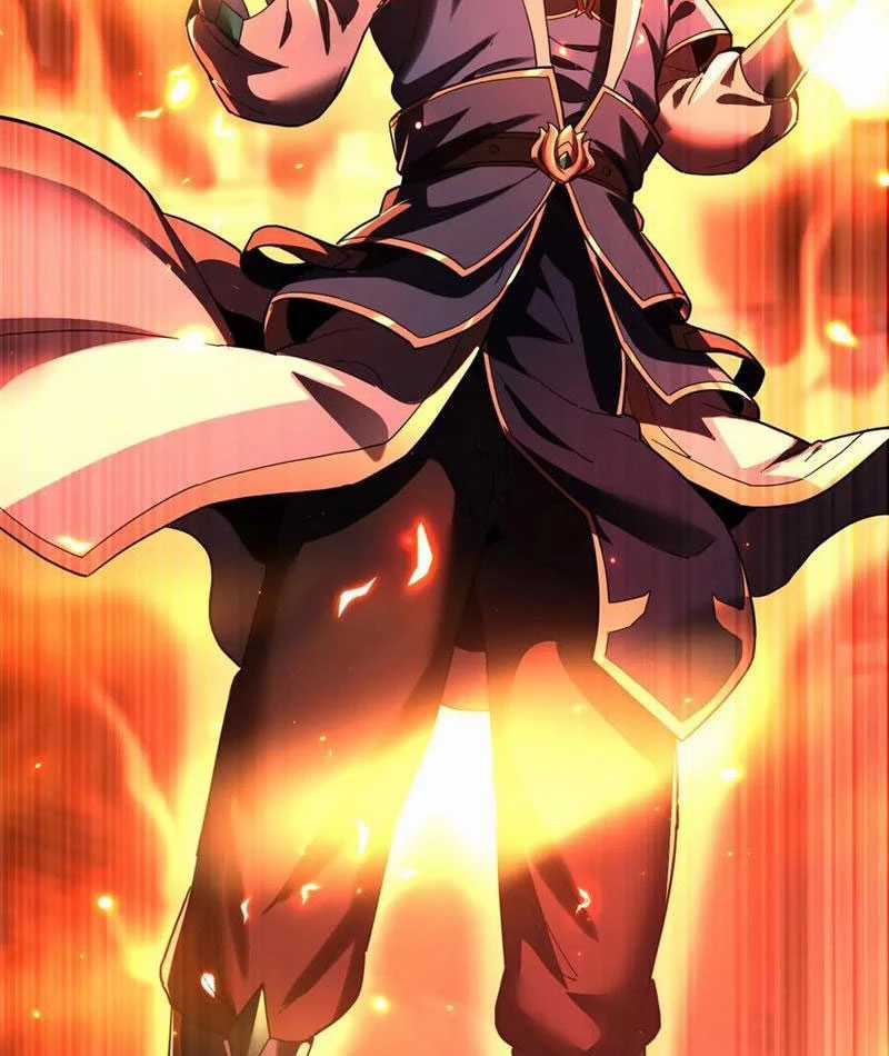 Bắt Đầu Chấn Kinh Nữ Đế Lão Bà, Ta Vô Địch! Chapter 43 trang 4