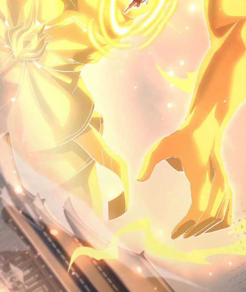 Bắt Đầu Chấn Kinh Nữ Đế Lão Bà, Ta Vô Địch! Chapter 43 trang 42