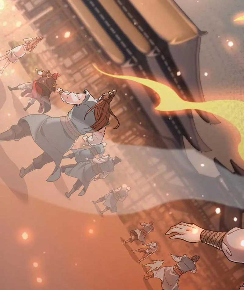 Bắt Đầu Chấn Kinh Nữ Đế Lão Bà, Ta Vô Địch! Chapter 43 trang 43