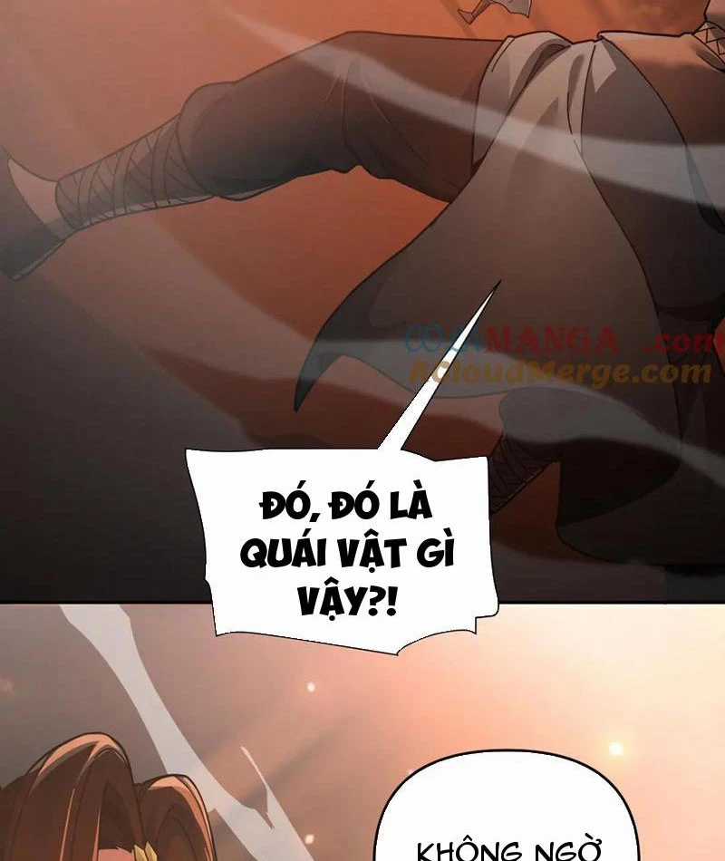 Bắt Đầu Chấn Kinh Nữ Đế Lão Bà, Ta Vô Địch! Chapter 43 trang 44