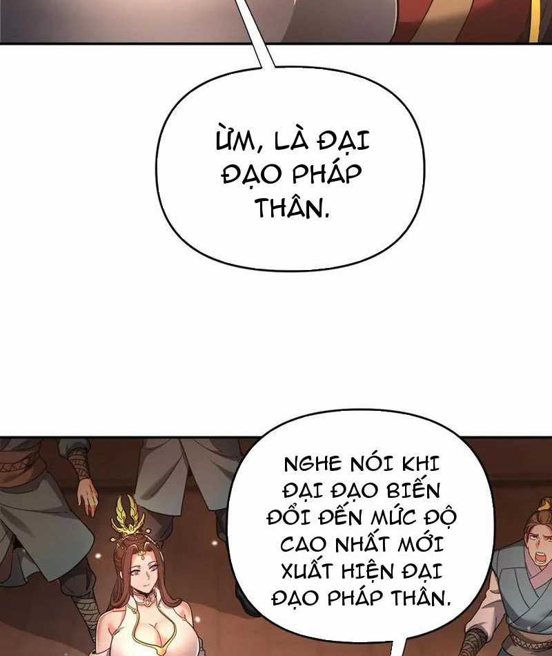 Bắt Đầu Chấn Kinh Nữ Đế Lão Bà, Ta Vô Địch! Chapter 43 trang 46