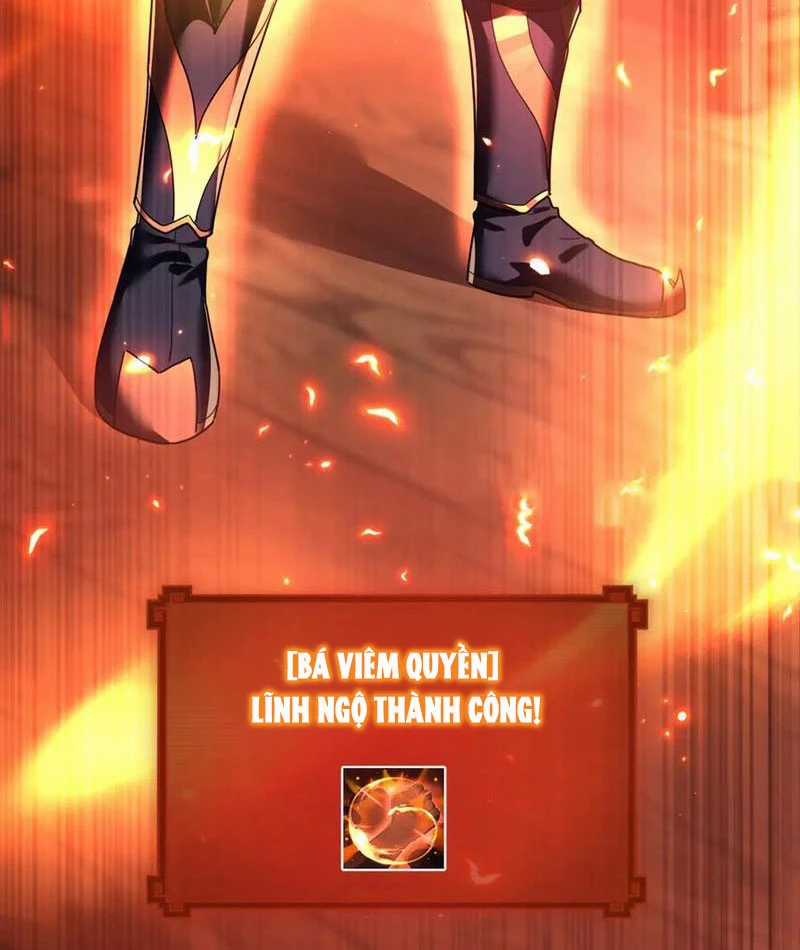 Bắt Đầu Chấn Kinh Nữ Đế Lão Bà, Ta Vô Địch! Chapter 43 trang 5