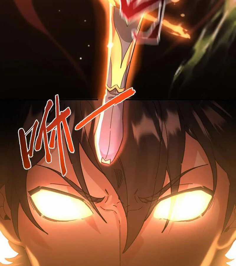 Bắt Đầu Chấn Kinh Nữ Đế Lão Bà, Ta Vô Địch! Chapter 43 trang 53