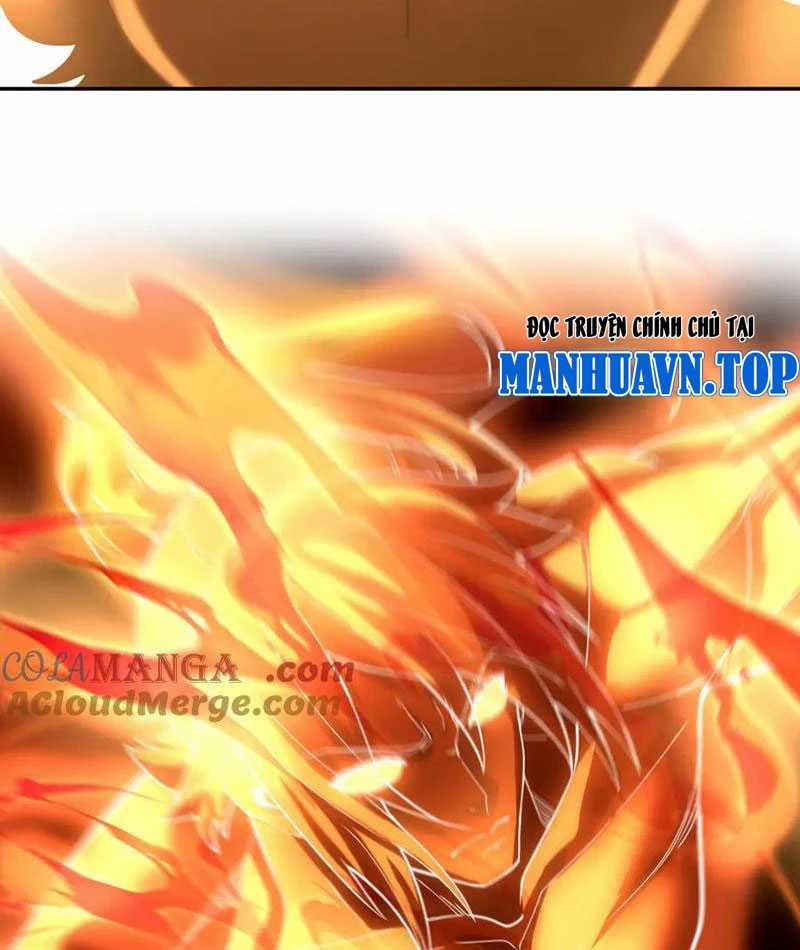 Bắt Đầu Chấn Kinh Nữ Đế Lão Bà, Ta Vô Địch! Chapter 43 trang 54