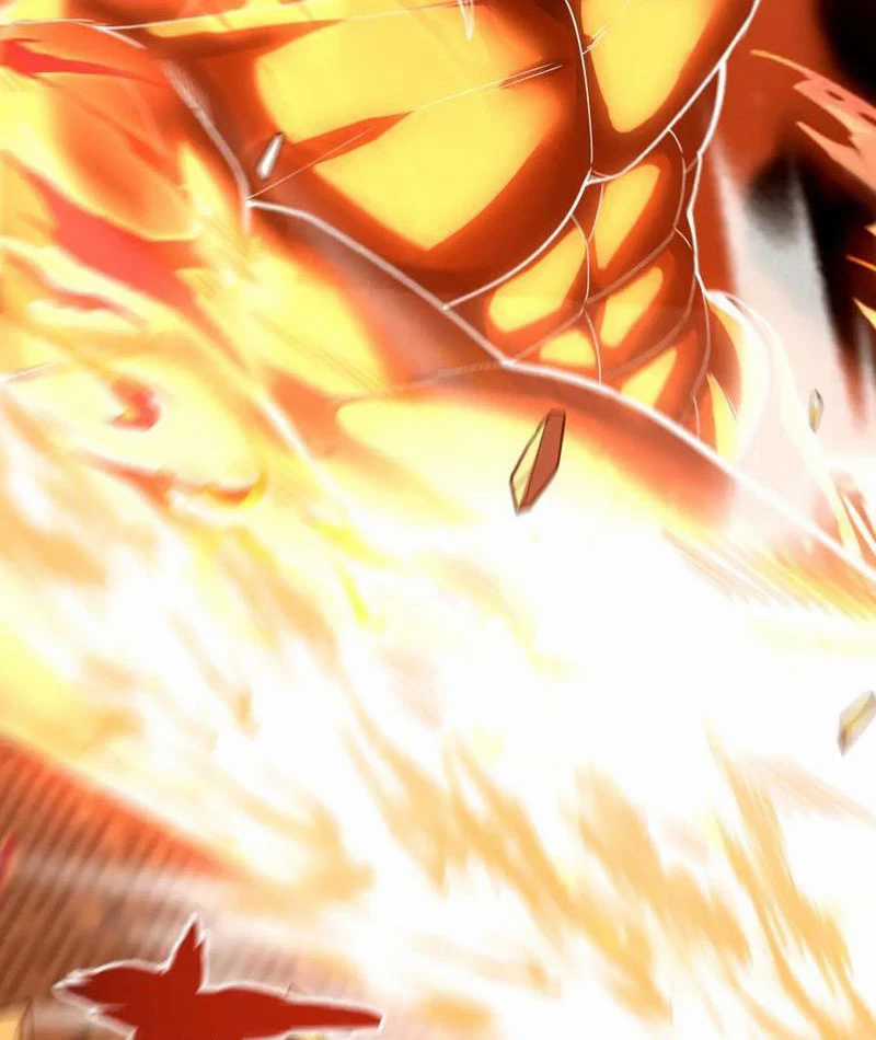 Bắt Đầu Chấn Kinh Nữ Đế Lão Bà, Ta Vô Địch! Chapter 43 trang 55