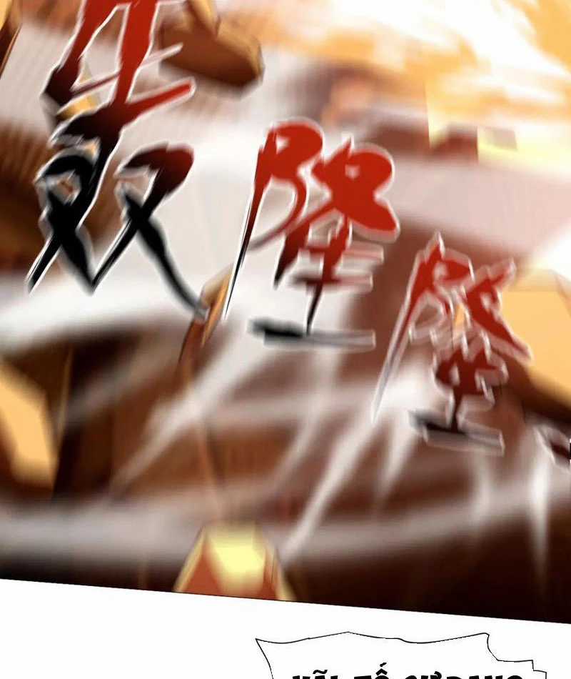 Bắt Đầu Chấn Kinh Nữ Đế Lão Bà, Ta Vô Địch! Chapter 43 trang 56