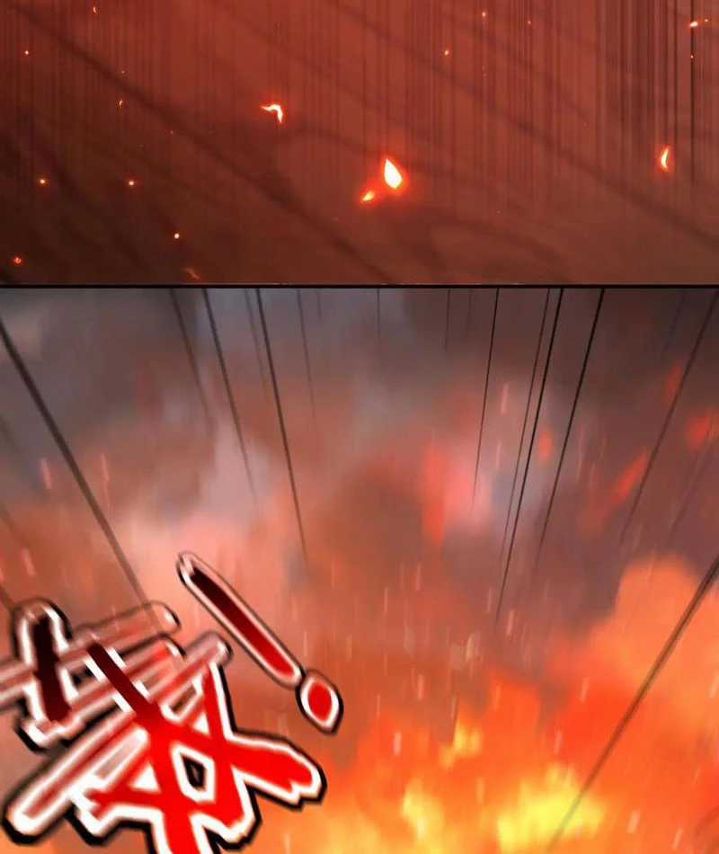 Bắt Đầu Chấn Kinh Nữ Đế Lão Bà, Ta Vô Địch! Chapter 43 trang 6