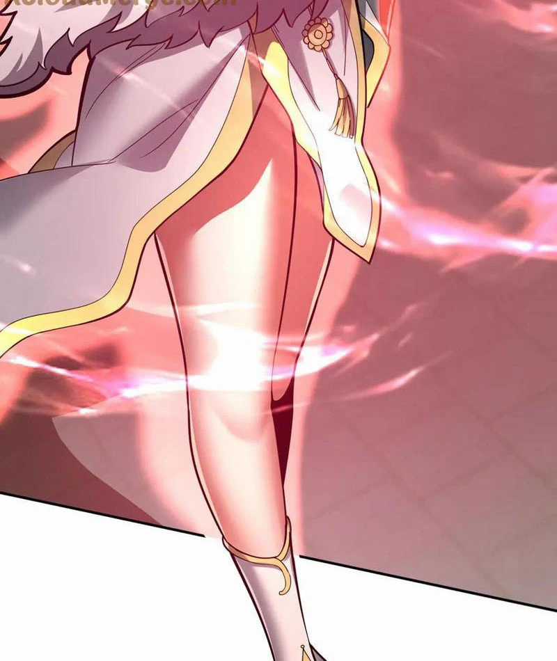 Bắt Đầu Chấn Kinh Nữ Đế Lão Bà, Ta Vô Địch! Chapter 43 trang 60