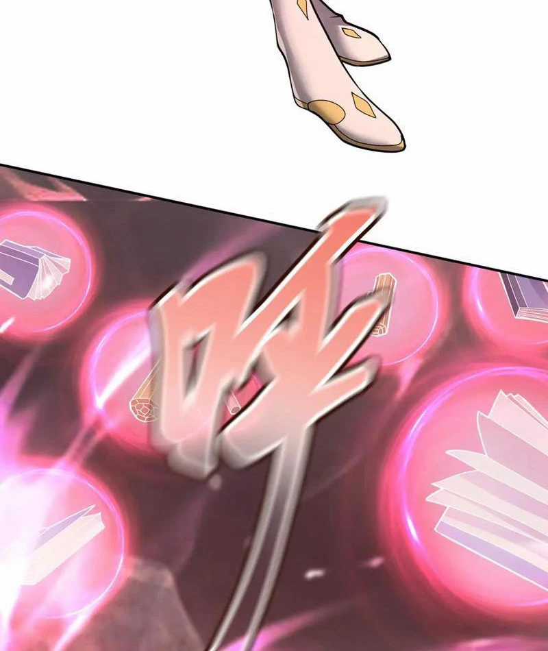 Bắt Đầu Chấn Kinh Nữ Đế Lão Bà, Ta Vô Địch! Chapter 43 trang 61