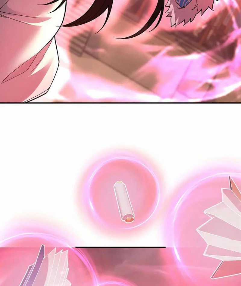 Bắt Đầu Chấn Kinh Nữ Đế Lão Bà, Ta Vô Địch! Chapter 43 trang 64