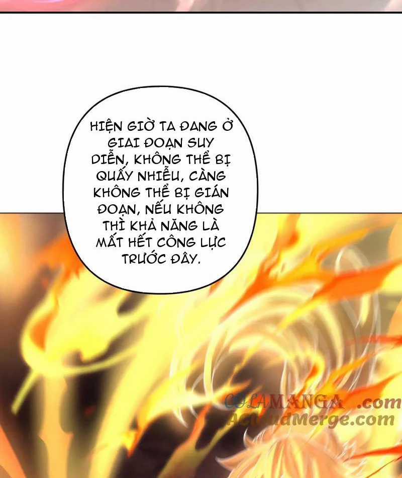 Bắt Đầu Chấn Kinh Nữ Đế Lão Bà, Ta Vô Địch! Chapter 43 trang 67