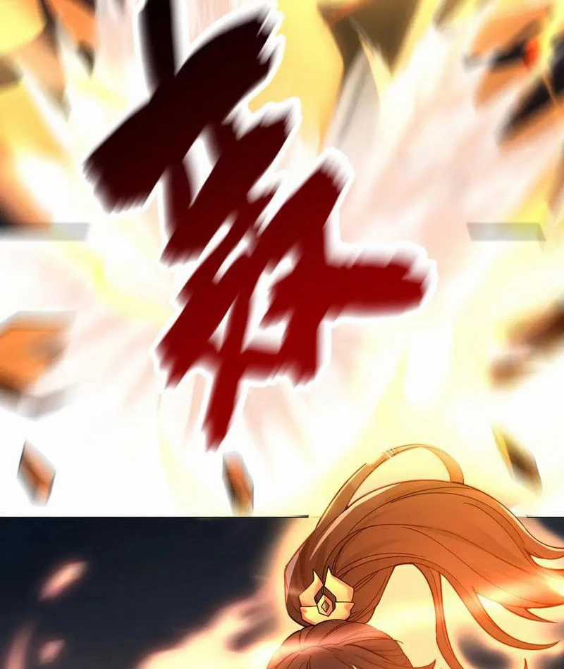 Bắt Đầu Chấn Kinh Nữ Đế Lão Bà, Ta Vô Địch! Chapter 43 trang 69