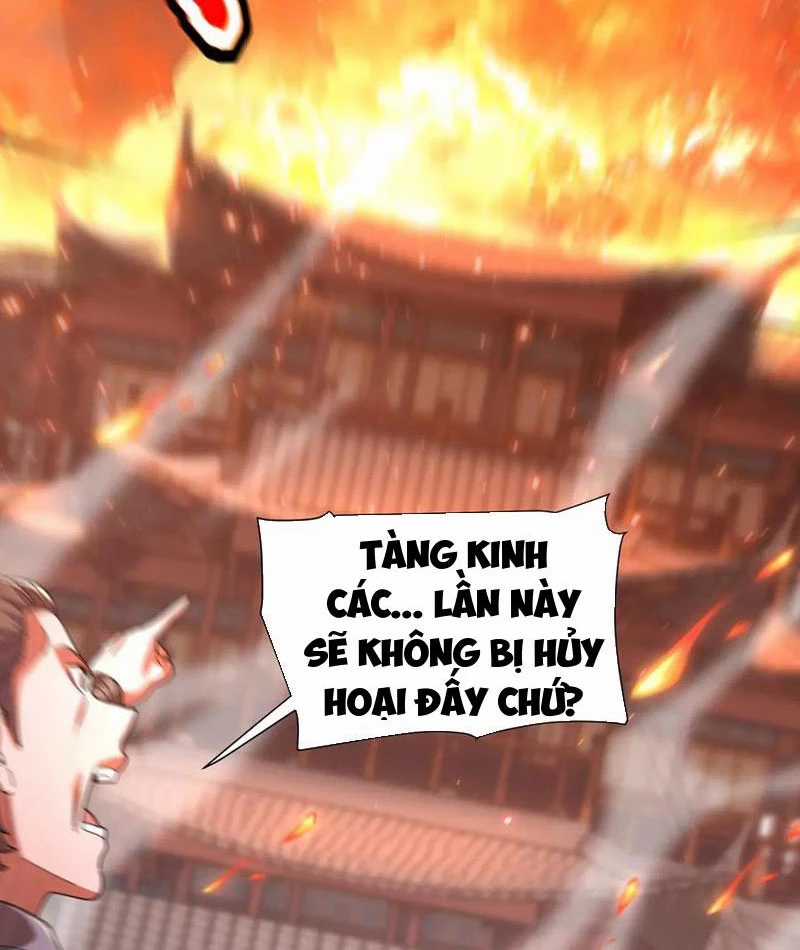 Bắt Đầu Chấn Kinh Nữ Đế Lão Bà, Ta Vô Địch! Chapter 43 trang 7