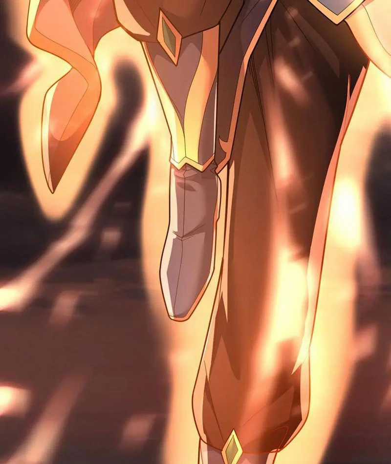 Bắt Đầu Chấn Kinh Nữ Đế Lão Bà, Ta Vô Địch! Chapter 43 trang 71