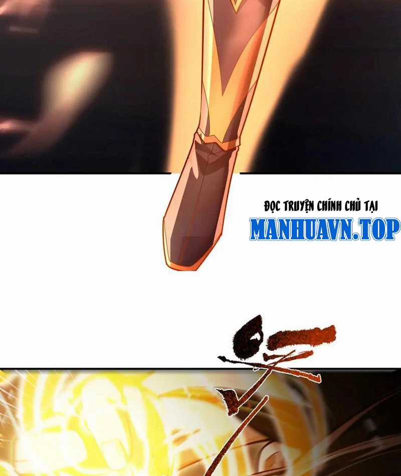 Bắt Đầu Chấn Kinh Nữ Đế Lão Bà, Ta Vô Địch! Chapter 43 trang 72