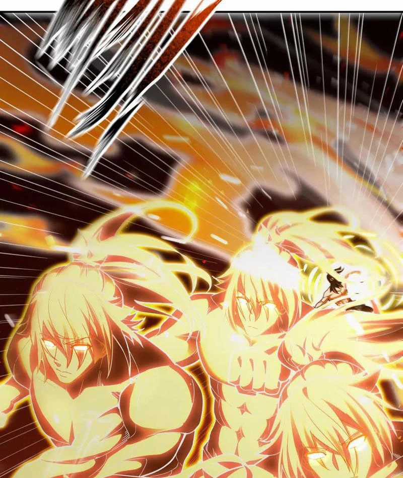 Bắt Đầu Chấn Kinh Nữ Đế Lão Bà, Ta Vô Địch! Chapter 43 trang 73