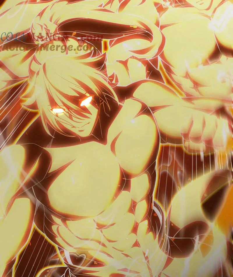 Bắt Đầu Chấn Kinh Nữ Đế Lão Bà, Ta Vô Địch! Chapter 43 trang 74