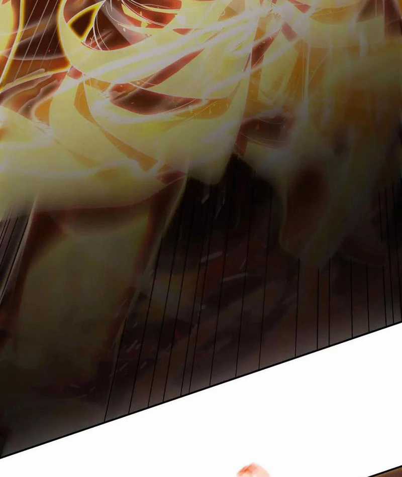 Bắt Đầu Chấn Kinh Nữ Đế Lão Bà, Ta Vô Địch! Chapter 43 trang 75