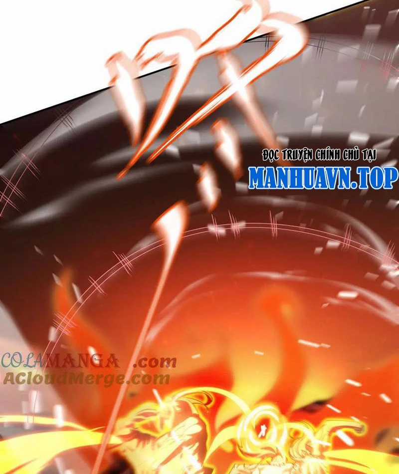 Bắt Đầu Chấn Kinh Nữ Đế Lão Bà, Ta Vô Địch! Chapter 43 trang 76