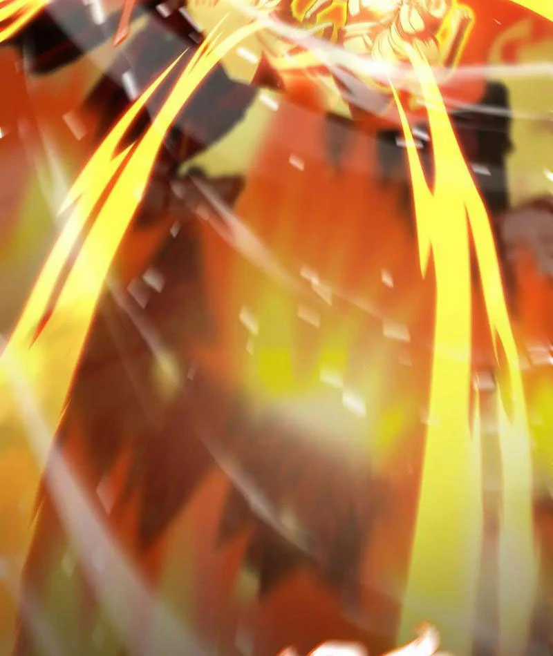 Bắt Đầu Chấn Kinh Nữ Đế Lão Bà, Ta Vô Địch! Chapter 43 trang 77