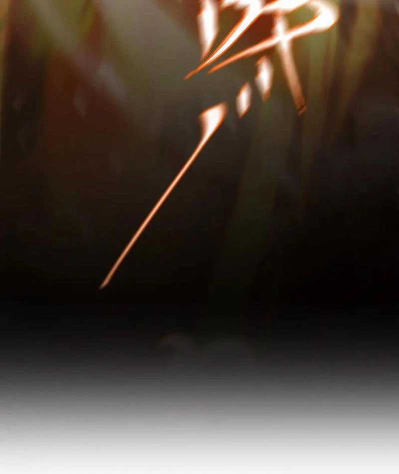 Bắt Đầu Chấn Kinh Nữ Đế Lão Bà, Ta Vô Địch! Chapter 43 trang 78