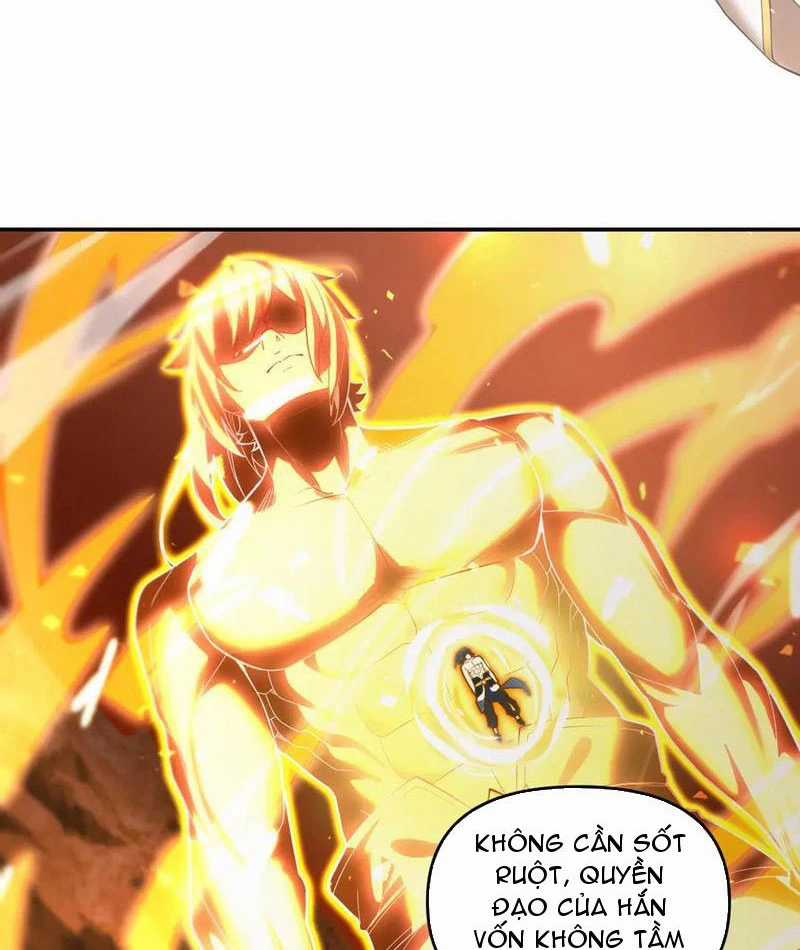 Bắt Đầu Chấn Kinh Nữ Đế Lão Bà, Ta Vô Địch! Chapter 43 trang 86