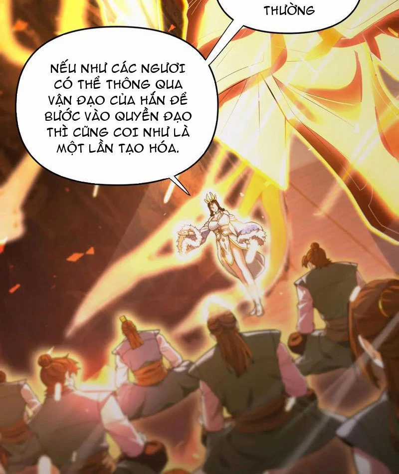 Bắt Đầu Chấn Kinh Nữ Đế Lão Bà, Ta Vô Địch! Chapter 43 trang 87