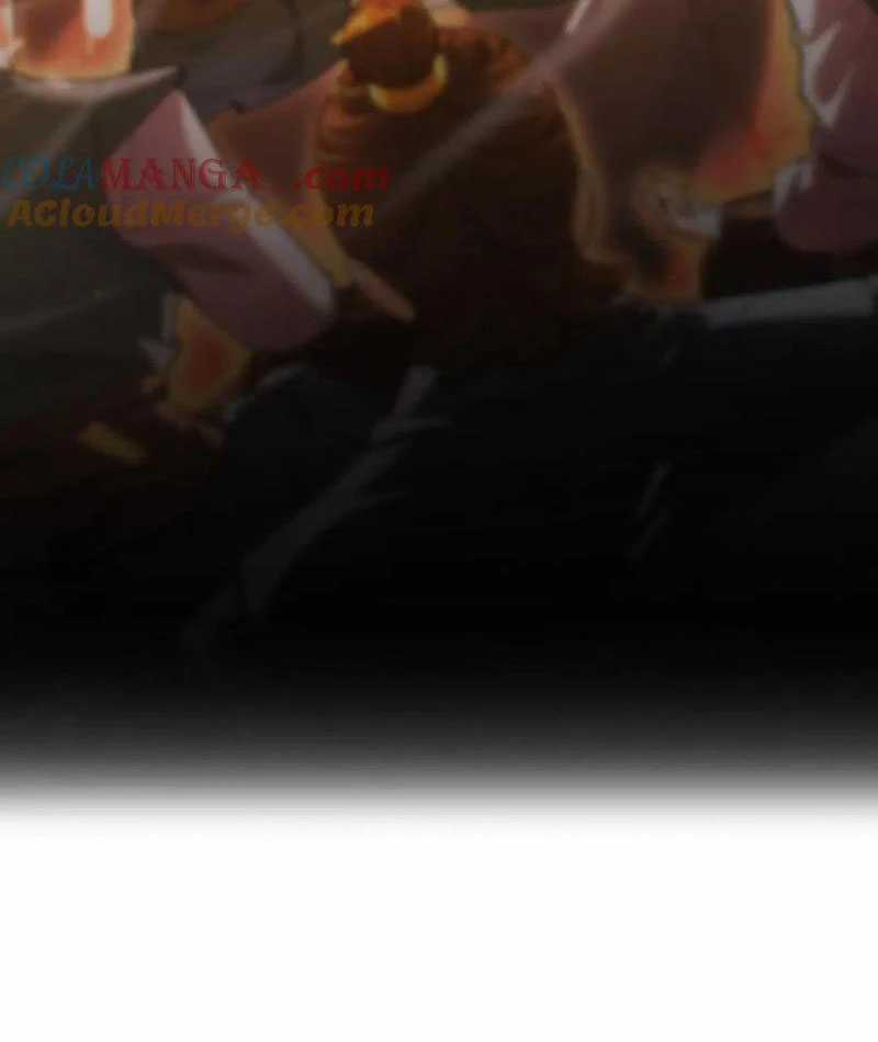 Bắt Đầu Chấn Kinh Nữ Đế Lão Bà, Ta Vô Địch! Chapter 43 trang 88