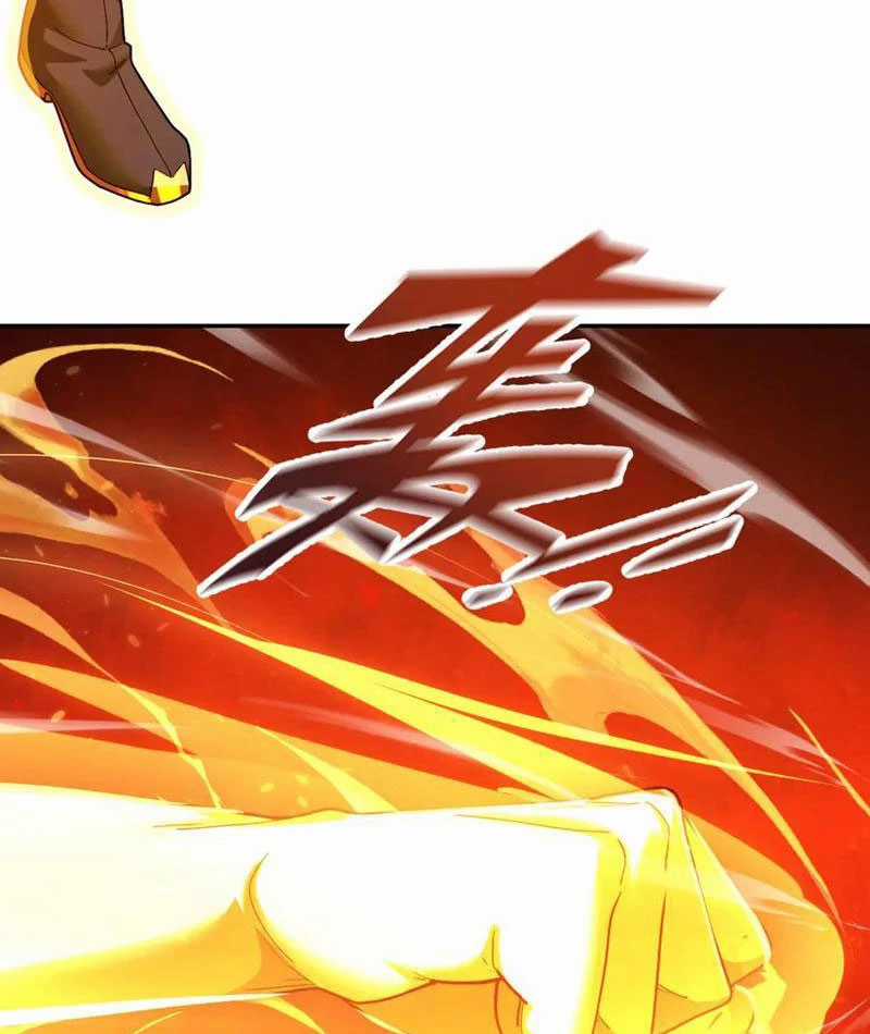 Bắt Đầu Chấn Kinh Nữ Đế Lão Bà, Ta Vô Địch! Chapter 43 trang 92