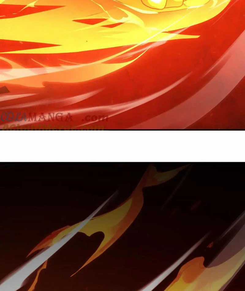 Bắt Đầu Chấn Kinh Nữ Đế Lão Bà, Ta Vô Địch! Chapter 43 trang 93