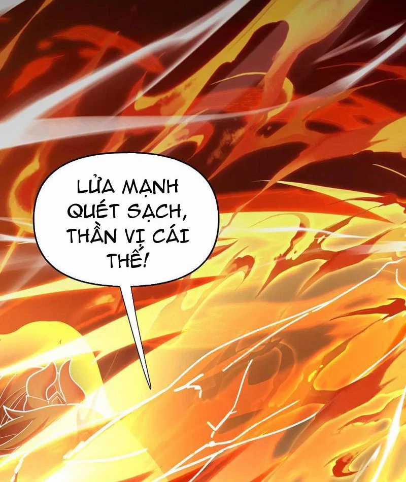 Bắt Đầu Chấn Kinh Nữ Đế Lão Bà, Ta Vô Địch! Chapter 43 trang 94