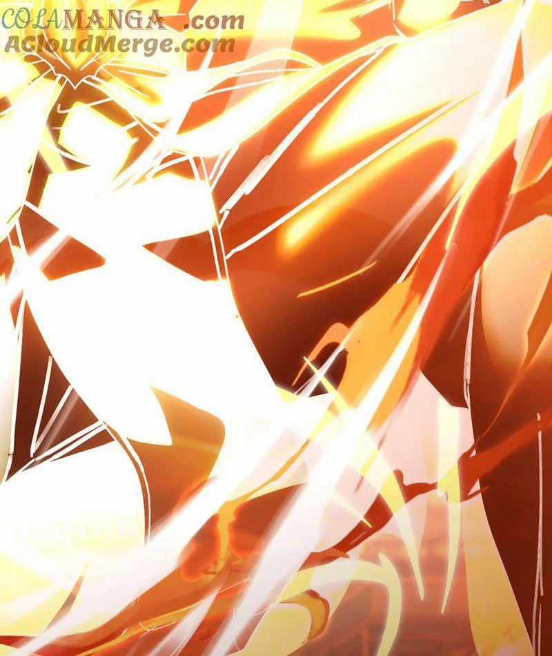 Bắt Đầu Chấn Kinh Nữ Đế Lão Bà, Ta Vô Địch! Chapter 43 trang 96